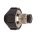 IMI Hydronic - 50343001 - HEIMEIER Thermostatobert. f. TA M28x1,5