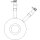 IMI Hydronic - 52176891 - TA Messblende PN 25
