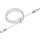 IMI Hydronic - 52199994 - TA Verl.-kabel für Digitaltemp.-Fühler