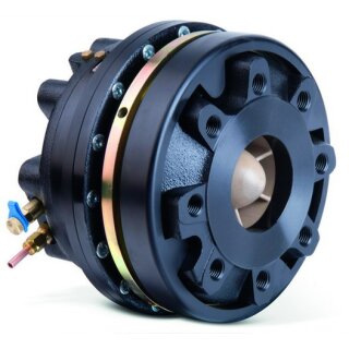 IMI Hydronic - 52760591 - TA Differenzdruckregler DAF 516 PN 16