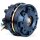 IMI Hydronic - 52760591 - TA Differenzdruckregler DAF 516 PN 16
