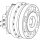 IMI Hydronic - 52760591 - TA Differenzdruckregler DAF 516 PN 16