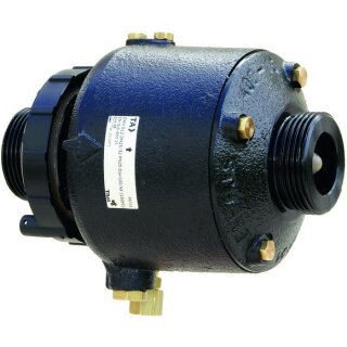 IMI Hydronic - 52758025 - TA Differenzdruck/Durchflussregl DKH 512