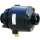 IMI Hydronic - 52758440 - TA Differenzdruck/Durchflussregl DKH 512