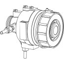 IMI Hydronic - 52761140 - TA Differenzdruckregler DAF 516...