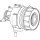 IMI Hydronic - 52761140 - TA Differenzdruckregler DAF 516 PN 25
