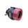 IMI Hydronic - 52762125 - TA Differenzdruckregler DAF 516 PN 25