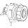 IMI Hydronic - 52762125 - TA Differenzdruckregler DAF 516 PN 25