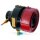 Heimeier - 52795320 - TA Differenzdruckregler DA 516 PN 25