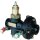 IMI Hydronic - 52796240 - TA Druckbal.Regelventil mit Durchflußreg