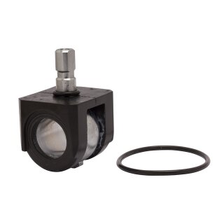 IMI Hydronic - 58900040 - TA Ersatzteilset für 58950 DN 40