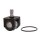 IMI Hydronic - 58900040 - TA Ersatzteilset für 58950 DN 40