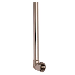 IMI Hydronic - 74214001 - HEIMEIER Winkelanschluss, G 1/2 x 16