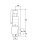 Heimeier - 5363025 - PDE Sicherheitsventil DSV25-2,5 DGH