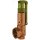 Heimeier - 5363100 - PDE Sicherheitsventil DSV25-10 DGH