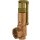 Heimeier - 5365045 - PDE Sicherheitsventil DSV 40-4,5 DGH