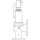 Heimeier - 5365045 - PDE Sicherheitsventil DSV 40-4,5 DGH