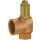 Heimeier - 5372030 - PDE Sicherheitsventil DSV 20-3,0 H