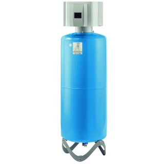 IMI Hydronic - 8101414 - Pneumatex Präzisionsdruckhaltung