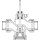 IMI Hydronic - 60230125 - TA Regelventil Typ CV 216 RGA