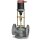 IMI Hydronic - 60315125 - TA Regelventil Typ CV306 GG