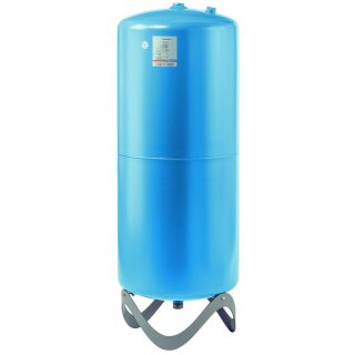 Heimeier - 7102011 - PDE Druckausdehnungsgefäß Statico