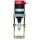 Heimeier - 61160001 - TA MC 160/24 Stellmotor