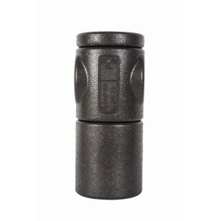 IMI Hydronic - 7871240 - Pneumatex Wärmedämmung Zeparo