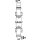 Heimeier - 7895232 - PDE Hydraulische Weiche Zeparo ZUCM 32