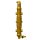 Heimeier - 7895240 - PDE Hydraulische Weiche Zeparo ZUCM 40