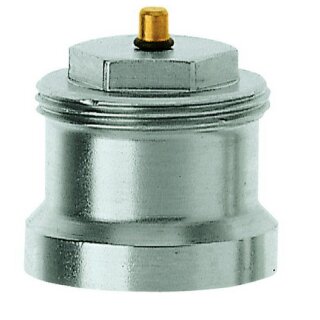 Heimeier - 2201-20.700 - Spindelverlängerung 20 mm