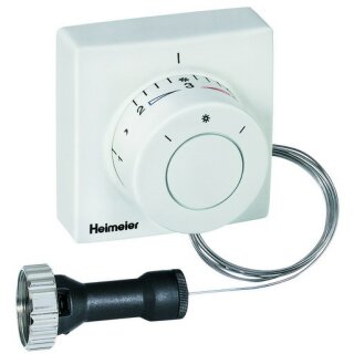 Heimeier - 2810-00.500 - Thermostat-Kopf F