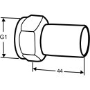 IMI Hydronic - 52009318 - TA Anschlußverschraubung