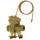 IMI Hydronic - 52164220 - TA-Compact-DP Regel- u. Regulierventil