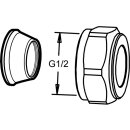 IMI Hydronic - 53319208 - TA Anschlußverschraubung