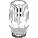 Heimeier - 7020-00.500 - Thermostat-Kopf K