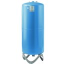 Heimeier - 7121000 - PDE Basisgefäß Compresso CU 200.6