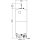 Heimeier - 7121000 - PDE Basisgefäß Compresso CU 200.6