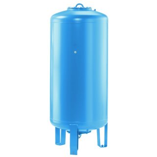 IMI Hydronic - 7131010 - Pneumatex Basisgefäß Transfero