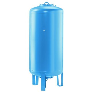 IMI Hydronic - 7132009 - Pneumatex Erweiterungsgefäß