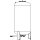IMI Hydronic - 7132009 - Pneumatex Erweiterungsgefäß