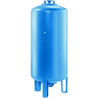 IMI Hydronic - 7143004 - Pneumatex Zwischengefäß