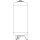 IMI Hydronic - 7143004 - Pneumatex Zwischengefäß