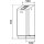 IMI Hydronic - 8121101 - Pneumatex Entgasung Nachspeisung