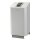 IMI Hydronic - 8121102 - Pneumatex Entgasung Nachspeisung