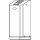 IMI Hydronic - 8121102 - Pneumatex Entgasung Nachspeisung