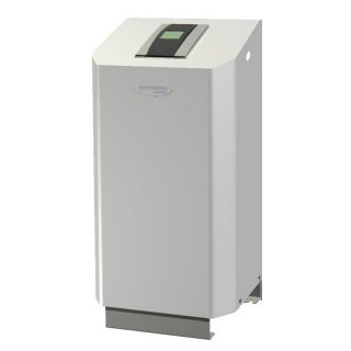 IMI Hydronic - 8121105 - Pneumatex Entgasung Nachspeisung