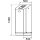 IMI Hydronic - 8121105 - Pneumatex Entgasung Nachspeisung