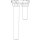 IMI Hydronic - 8133010 - Pneumatex Enthärtungsarmatur m. Filter