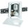 Heimeier - 9301-00.800 - UP-Kasten Multibox K-RTL